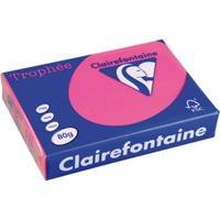 Clairefontaine Trophee (1771C)