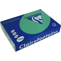Clairefontaine Trophee (1019C)