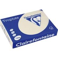 Clairefontaine Trophee (1101C)