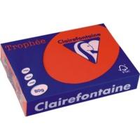 Clairefontaine Trophee (8175C)