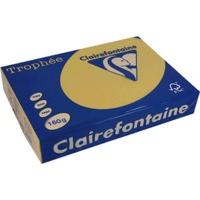 Clairefontaine Trophee (1103C)