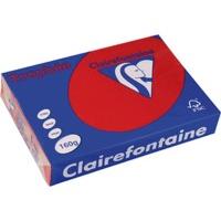 Clairefontaine Trophee (1016)