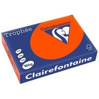 Clairefontaine Trophée (1021)