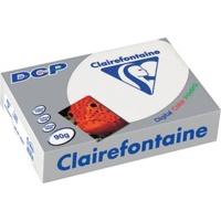 Clairefontaine DCP (1833C)