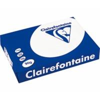 Clairefontaine 2895C