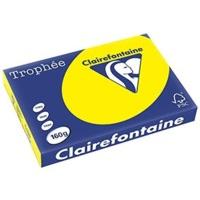 Clairefontaine Trophée (1039)