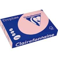 Clairefontaine Trophee (2634C)