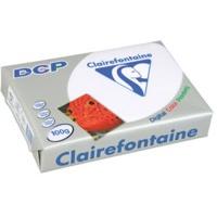 Clairefontaine DCP (1821C)