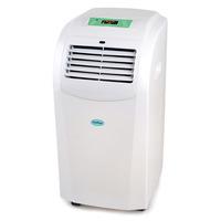 Climateasy Portable 18000btu Air Conditioning Unit