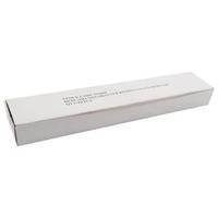 Clear Ruler 30cm Pack of 20 801697