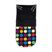 Clair De Lune Funky & Funky Footmuff