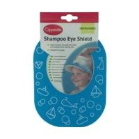 Clippasafe Shampoo Eye Shield