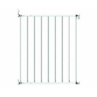 Clippasafe Extendable No-Trip Gate