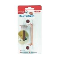 Clippasafe Door Gripper