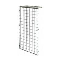 Clippasafe Classic Fireguard Extension 30 cm