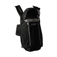 Close Parent Cocoon Weather Prot...