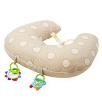 ClevaMama 10 in 1 ClevaCushion i...