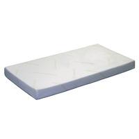 Clevamama ClevaFoam Support Cot Bed Mattress 140 x 70cm