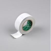 Cloth Tape