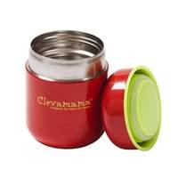 ClevaMama 8hr Food Flask