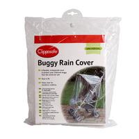 Clippasafe Universal Buggy Rain Cover