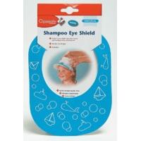 Clippasafe Shampoo Shield