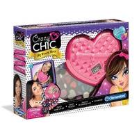 Clemontoni Crazy Make-up Set