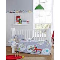 Clair de Lune The Dudes Quilt & ...