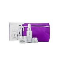 Clinique Repairwear Gift Set