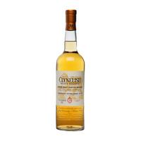 Clynelish Select Reserve Whisky 70cl