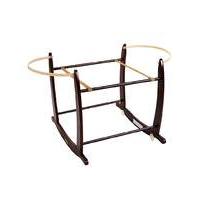 Clair De Lune Deluxe Moses Rocking Stand