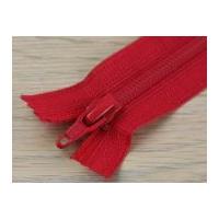 Clearance Nylon Closed End Dress...