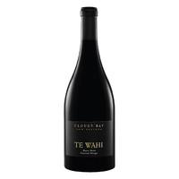 Cloudy Bay Te Wahi Pinot Noir Red Wine 75cl