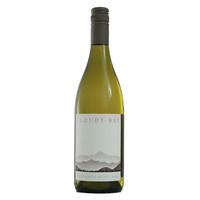 Cloudy Bay Sauvignon Blanc Wine 75cl