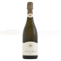 Cloudy Bay Pelorus Brut NV Sparkling Wine 75cl