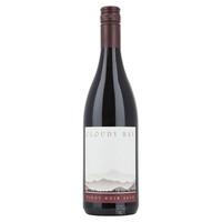 cloudy bay pinot noir red wine 75cl