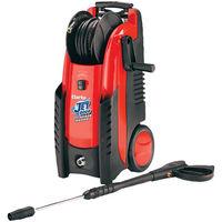 clarke clarke jet 8000 pressure washer