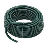 Clarke Clarke 30 metre Garden Hose