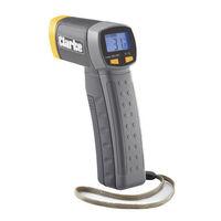 Clarke Clarke IRT1 Infrared Thermometer