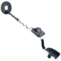 clarke clarke md1500 professional metal detector