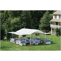 clarke clarke cc1020 3 in 1 garden canopy