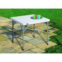 clarke clarke hdt855 28ft square table