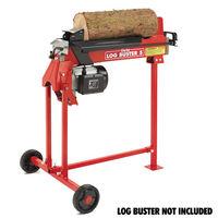 Clarke Clarke LB5S Stand for Log Buster 5