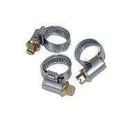 Clarke 24-36mm (Pk2) Hose Clips