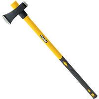 Clarke Clarke CHT689 Maul