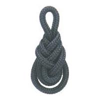 Clover Thin Asian Knot Cord