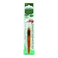 Clover Soft Touch Crochet Hook 1.75mm