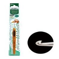 Clover Soft Touch Crochet Hook 1.5mm