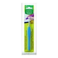 Clover Amour Easy Grip Crochet Hook 5mm