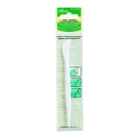 clover hera marker for applique sewing